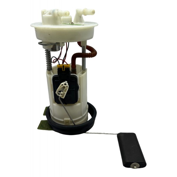 Bomba Interna Tanque Combustivel Tiggo 2 1.5 2019