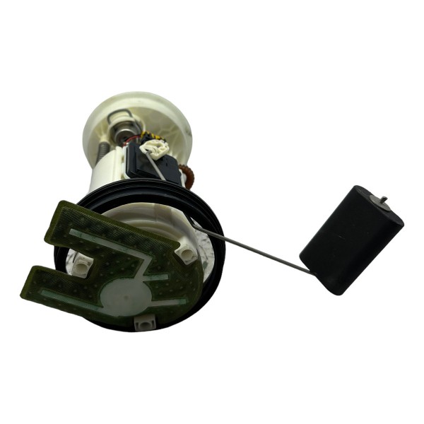 Bomba Interna Tanque Combustivel Tiggo 2 1.5 2019