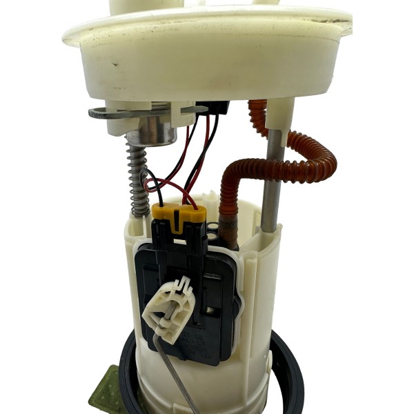 Bomba Interna Tanque Combustivel Tiggo 2 1.5 2019