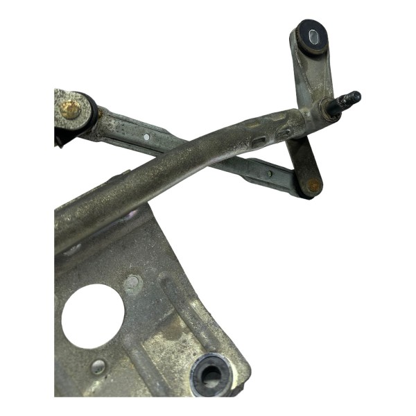 Galhada Limpador Parabrisa Dianteiro Chery Tiggo 2 1.5 2019