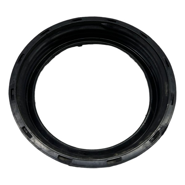 Tampa Porca Fixação Bomba Tanque Combustivel Tiggo 2 2019 Preto 2019