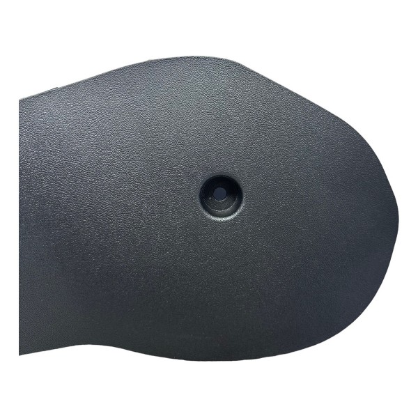 Acabamento Direito Console Central Esquerdo Tiggo 2 1.5 19