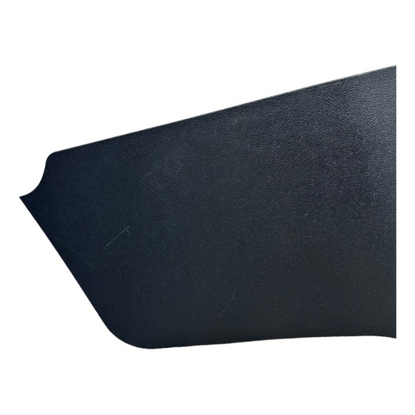 Acabamento Direito Console Central Esquerdo Tiggo 2 1.5 19