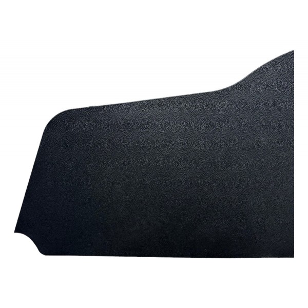 Acabamento Direito Console Central Passageiro Tiggo 2 19 Ler