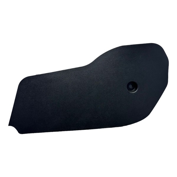 Acabamento Direito Console Central Passageiro Tiggo 2 19 Ler