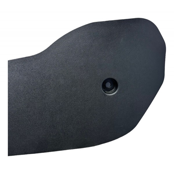 Acabamento Direito Console Central Passageiro Tiggo 2 19 Ler