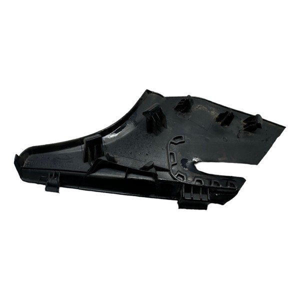 Moldura Lateral Grelha Capo Esquerdo Chery Tiggo 2 1.5 19