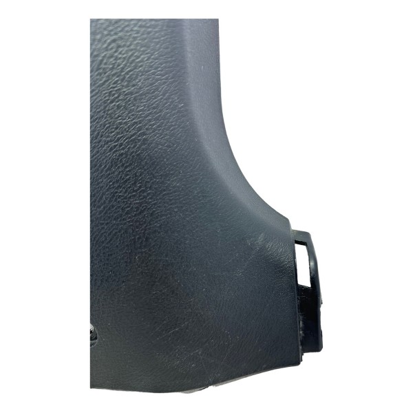 Soleira Dianteira Direita Chery Tiggo 2 1.5 2019