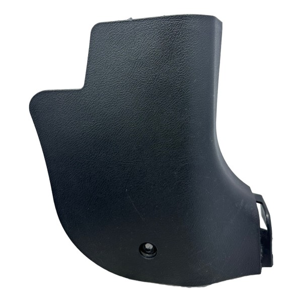 Soleira Dianteira Direita Chery Tiggo 2 1.5 2019