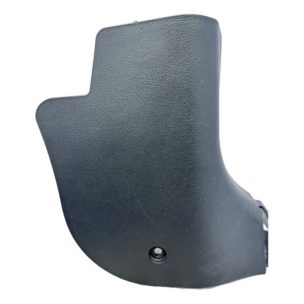 Soleira Dianteira Direita Chery Tiggo 2 1.5 2019