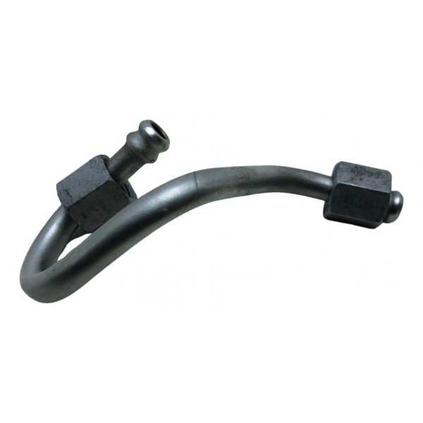 Duto Bomba Alta Flauta Combustivel Peugeot 308 Thp 2016