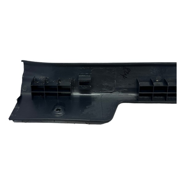 Soleira Interna Porta Traseira Esquerda Tiggo 2 1.5 2019