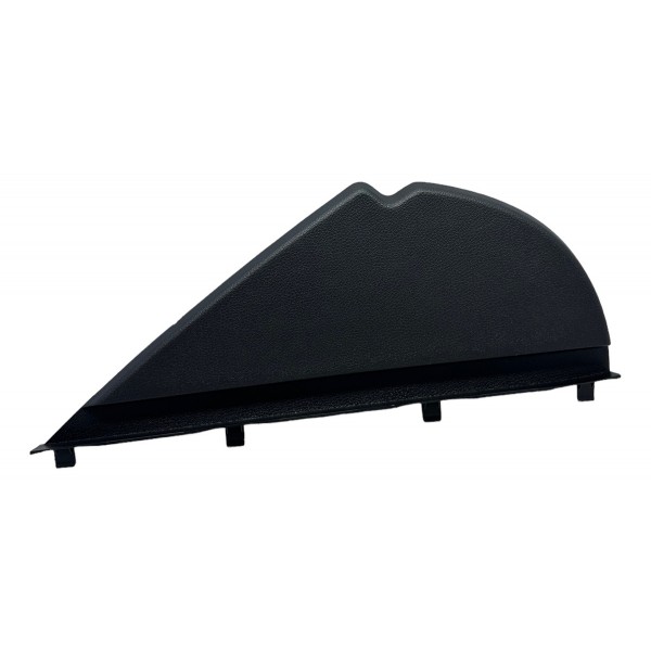 Acabamento Lateral Direito Painel Tiggo 2 1.5 2019