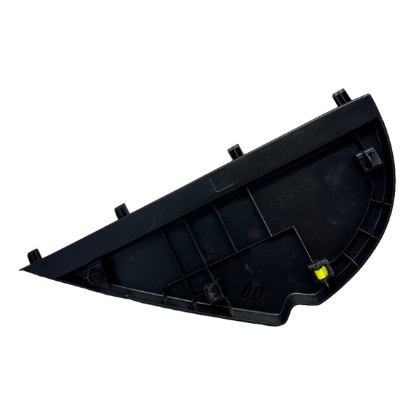 Acabamento Lateral Direito Painel Tiggo 2 1.5 2019