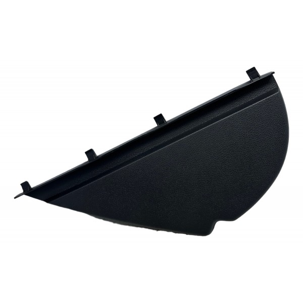 Acabamento Lateral Esquerdo Tabelier Tiggo 2 1.5 2019