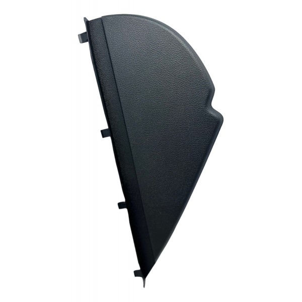 Acabamento Lateral Esquerdo Tabelier Tiggo 2 1.5 2019