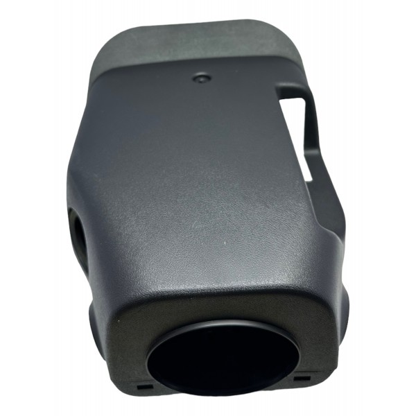 Acabamento Coluna Direção Tiggo 2 1.5 2019