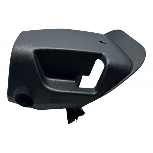 Acabamento Coluna Direção Tiggo 2 1.5 2019