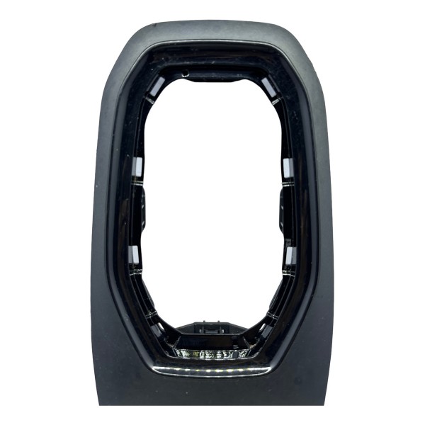 Acabamento Alavanca Marcha Tiggo 2 1.5 2019