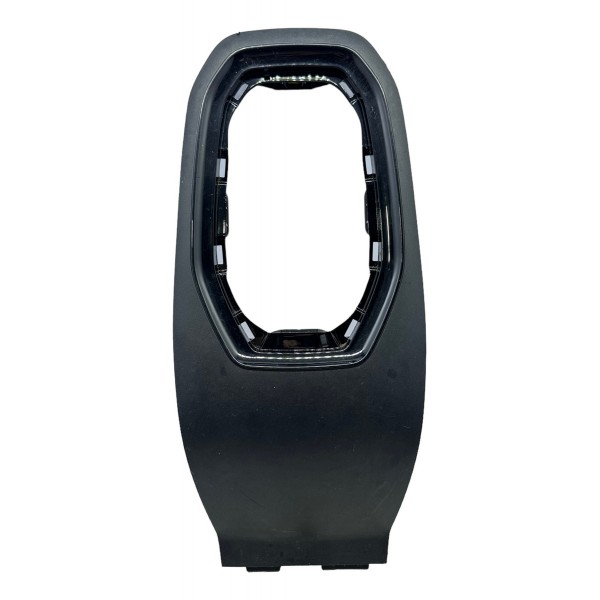 Acabamento Alavanca Marcha Tiggo 2 1.5 2019