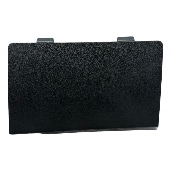 Tampa Caixa Fusivel Interna Tiggo 2 1.5 2019