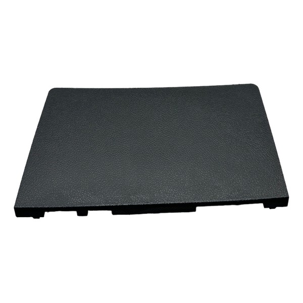 Tampa Caixa Fusivel Interna Tiggo 2 1.5 2019