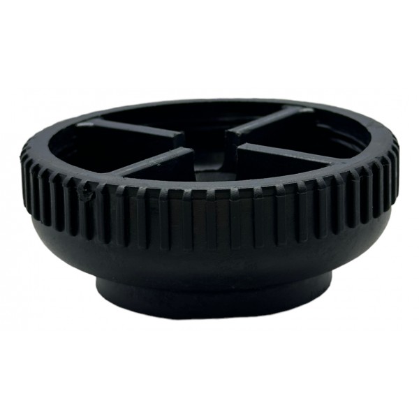 Porca Fixação Estepe Chery Tiggo 2 Act 1.5 Aut. 16v 2019