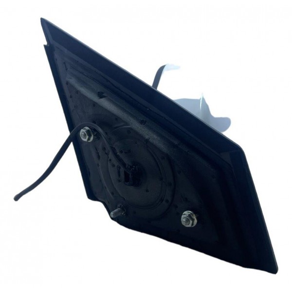 Retrovisor Elétrico Esquerdo Chery Tiggo 2 Act 1.5 2019