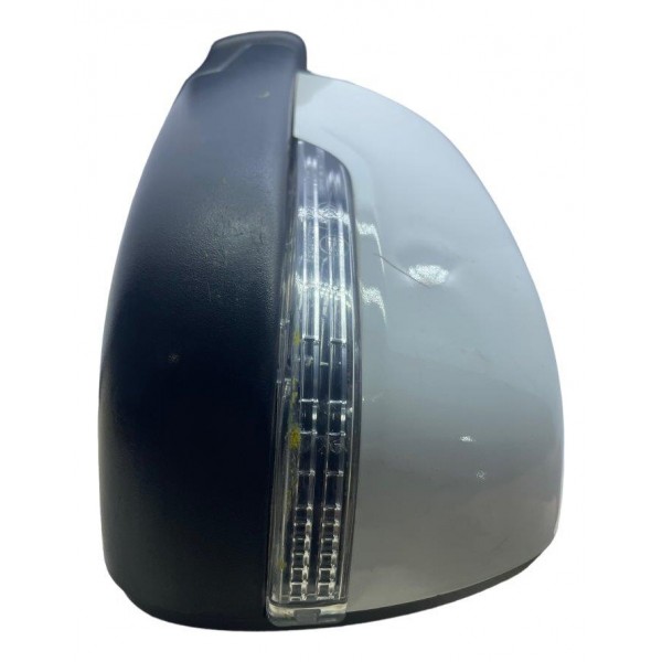 Retrovisor Elétrico Esquerdo Chery Tiggo 2 Act 1.5 2019