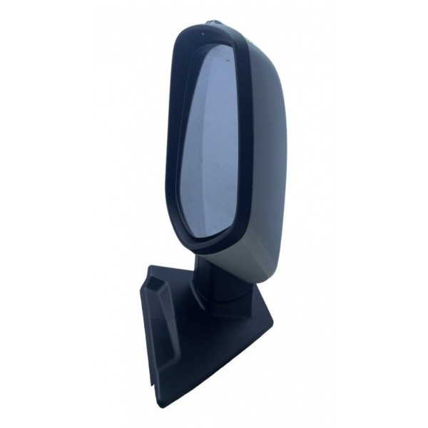 Retrovisor Elétrico Esquerdo Chery Tiggo 2 Act 1.5 2019