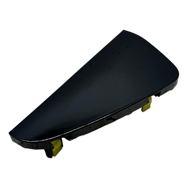 Acabamento Black Piano Direito Central Multimidia Tiggo 2 19