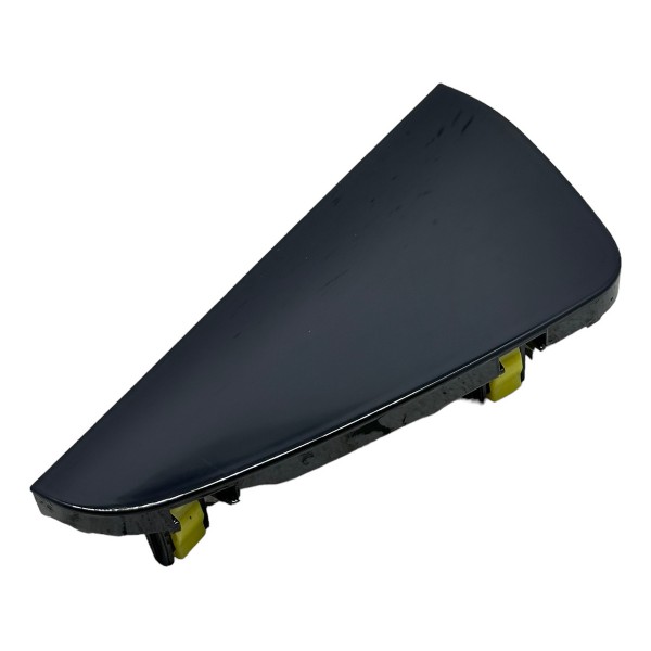 Acabamento Black Piano Direito Central Multimidia Tiggo 2 19