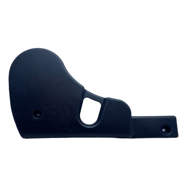 Acabamento Esquerdo Banco Motorista Chery Tiggo 2 1.5 2019