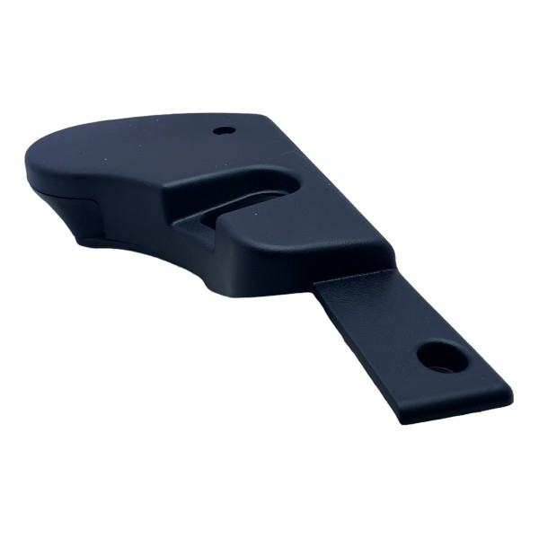 Acabamento Esquerdo Banco Passageiro Chery Tiggo 2 1.5 2019