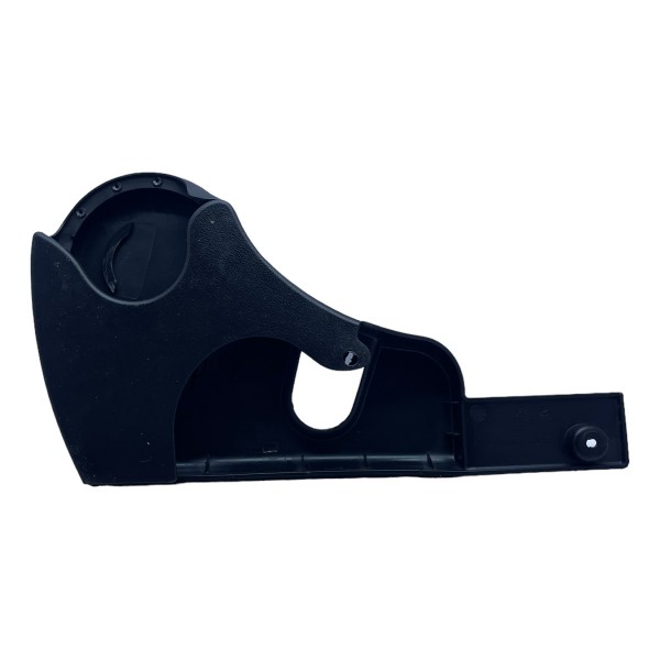 Acabamento Esquerdo Banco Passageiro Chery Tiggo 2 1.5 2019