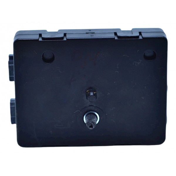 Modulo Amplificador Antena Bmw X1 2.0 2015