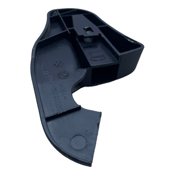 Alavanca Regulagem Inclinação Encosto Passageiro Tiggo 2 19