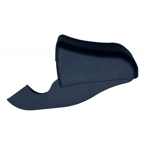 Alavanca Regulagem Inclinação Encosto Passageiro Tiggo 2 19