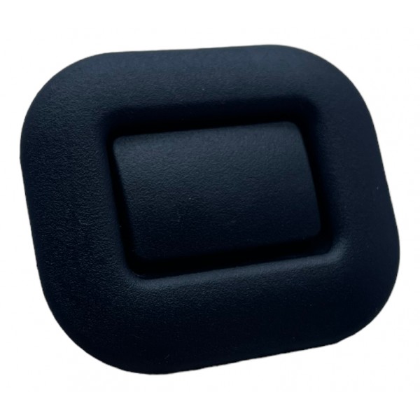 Botão Trava Deitar Banco Traseiro Direito Tiggo 2 1.5 19