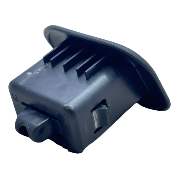 Botão Trava Deitar Banco Traseiro Direito Tiggo 2 1.5 19