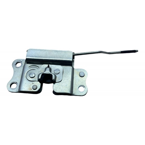 Trava Deitar Banco Traseira Esquerda Chery Tiggo 2 1.5 19