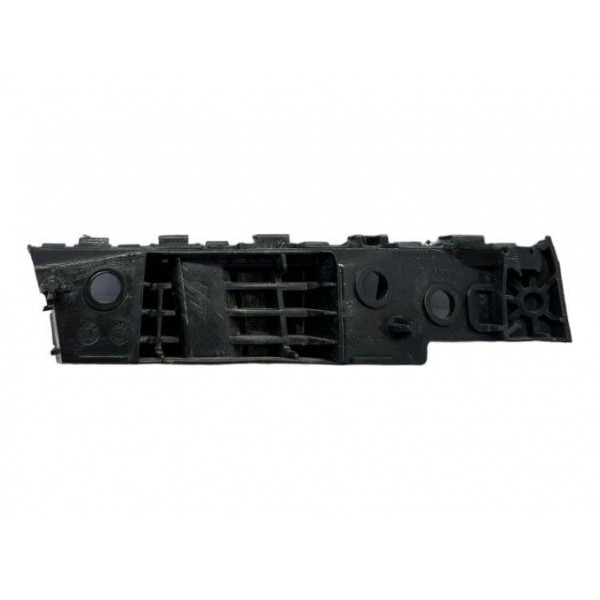 Guia Parachoque Dianteiro Esquerdo Tiggo 2 Act 1.5 2019