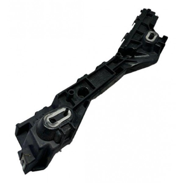 Guia Parachoque Traseiro Direito Tiggo 2 Act 1.5 2019