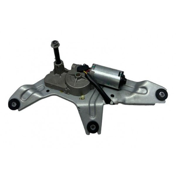 Motor Limpador Parabrisa Traseiro Chery Tiggo 2 Act 1.5 2019