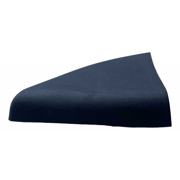 Acabamento Interno Retrovisor Esquerdo Tiggo 2 1.5 2019