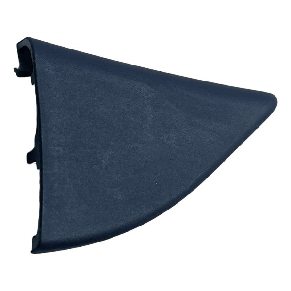 Acabamento Interno Retrovisor Esquerdo Tiggo 2 1.5 2019