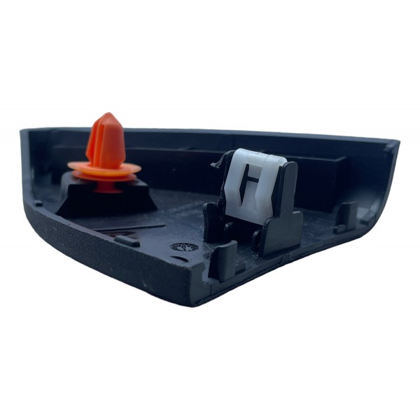 Acabamento Interno Retrovisor Esquerdo Tiggo 2 1.5 2019