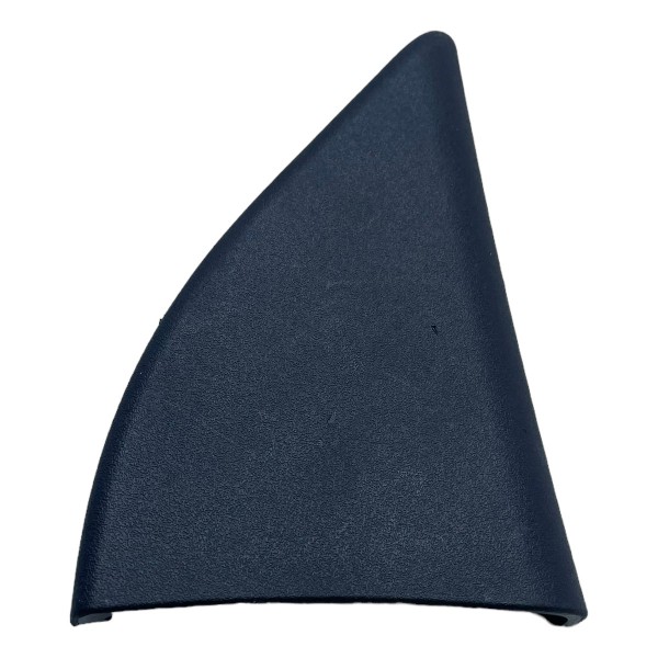 Acabamento Interno Retrovisor Passageiro Tiggo 2 1.5 2019