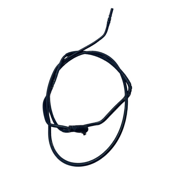 Linha Combustivel Tiggo 2 Act 1.5 2019