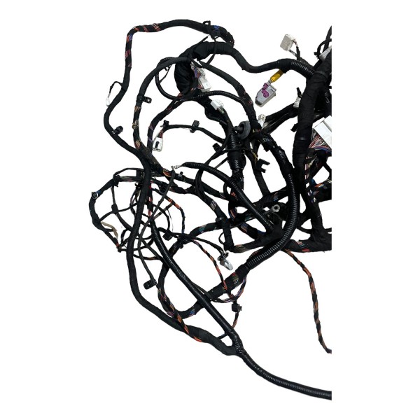 Chicote Interno Caoa Chery Tiggo 2 Act 1.5 Aut. 16v 2019